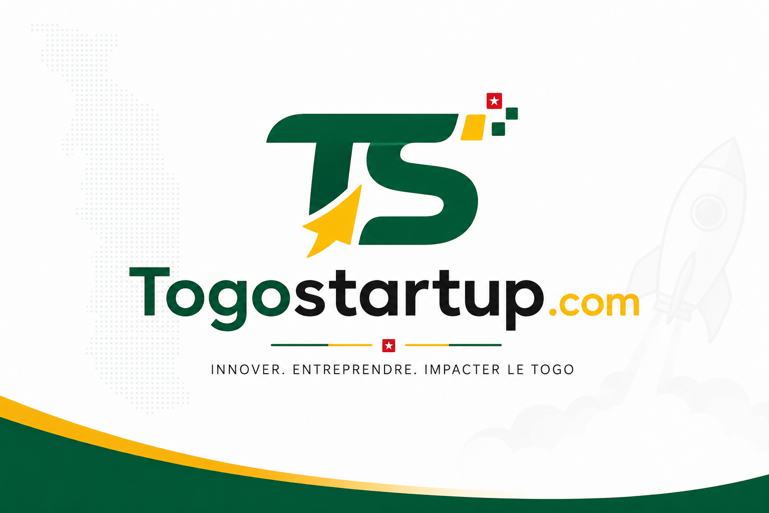 Togo Startup